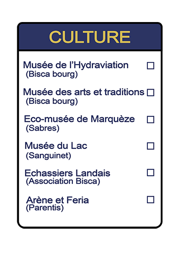 fiche_culture
