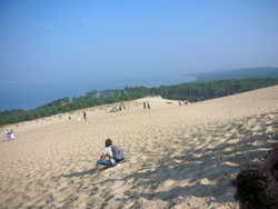 dune_pyla