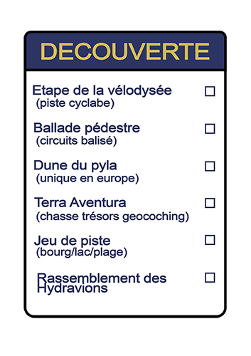 fiche_decouverte