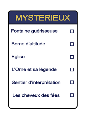 fiche_mysterieux