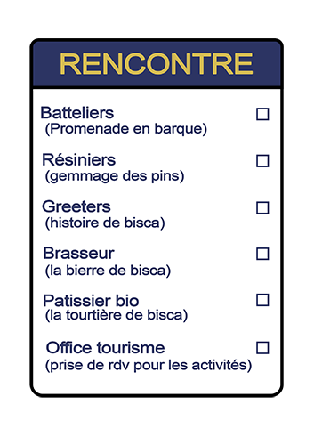 fiche_rencontre