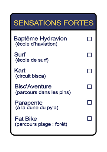 fiche_sensation_fortes