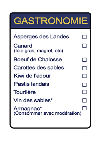 fiche_gastronomie